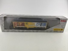 Piko 72065 güterwagen gebraucht kaufen  Stockach