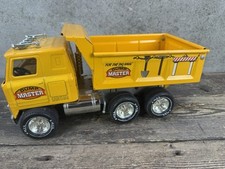 Vintage ertl dump for sale  Kaukauna