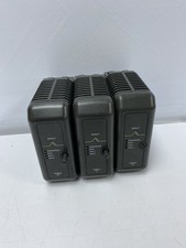 MÓDULO EMERSON DELTAV KJ3242X1-BA1 FIELDBUS H1 SERIES 2 comprar usado  Enviando para Brazil