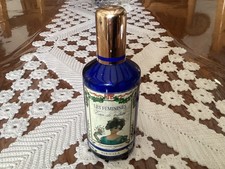molinard nirmala d'occasion  Dieuze
