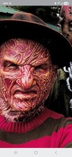 freddy silicone mask for sale freddy silicone mask for sale Science Hill