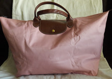 Sac longchamp pliage d'occasion Sac longchamp pliage d'occasion  Juan-les-Pins