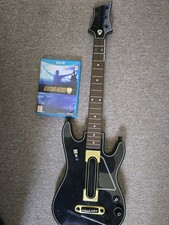 Guitar hero live for sale Guitar hero live for sale  SOUTHPORT