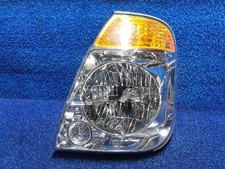 Farol esquerdo 2013 KIA Bongo 3 caminhão, usado comprar usado  Enviando para Brazil