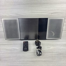 Panasonic hc397 dab for sale  BRISTOL