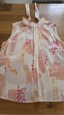 Taifun bluse größe gebraucht kaufen  Nürnberg