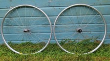 Pair hand made for sale  CASTLEWELLAN