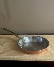 Williams sonoma 8.5 for sale  Darien