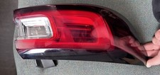 Mk4 renault clio for sale  BURY