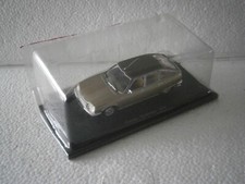 Voiture miniature citroen d'occasion  Vis-en-Artois