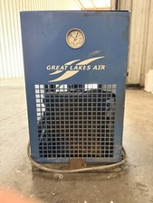 Great lakes air for sale  Miles