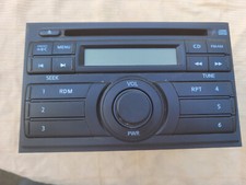 2012 nissan frontier for sale  Georgetown
