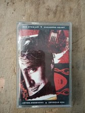 Vintage cassette audio d'occasion  Auray