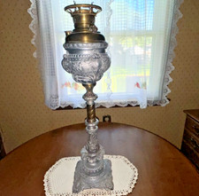 Antique 1895 banquet for sale  Grand Island
