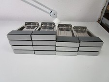 14x apple xserve gebraucht kaufen  Dessau-Roßlau