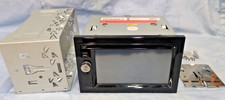 Dab autoradio blaupunkt gebraucht kaufen  Lübeck