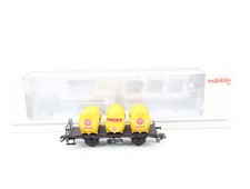 Märklin 48006 güterwagen gebraucht kaufen  Hameln