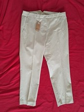 Bellerose ladies zip d'occasion  Expédié en Belgium