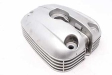 Cylinder head cover d'occasion  Expédié en Belgium