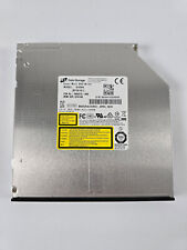 Super multi dvd gebraucht kaufen  Stade