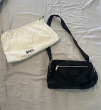 Borsa maison margela usato  Milano