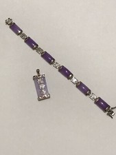 Vintage chinese sterling for sale  Kissimmee