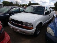 extended cab 97 isuzu for sale extended cab 97 isuzu for sale Nashua