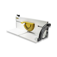 Proxxon fence thermocut for sale Proxxon fence thermocut for sale  HEBDEN BRIDGE