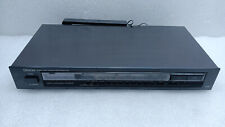 Denon 450 precision for sale  Tacoma