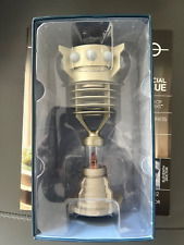 Dalek prime minister for sale Dalek prime minister for sale  SUNDERLAND