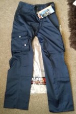 Tuffstuff mens work for sale  MANSFIELD