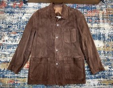 Hide side outfitters for sale  Davenport