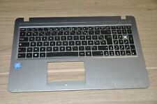 Touche clavier asus d'occasion  Le Crès