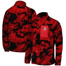 Sunderland football fleece for sale  GRIMSBY