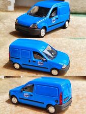 Renault kangoo edf d'occasion  Le Bousquet-d'Orb