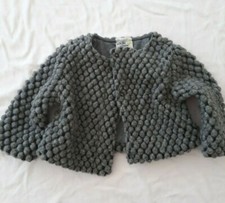 Osh kosh girls for sale  Fraser