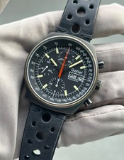 Vintage gallet multichron for sale  Denver