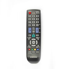 Controle remoto de TV LED Samsung para TM940 LE32B450C4W UE22D5003BW LA32C350D1D LA19C350D1D comprar usado  Enviando para Brazil