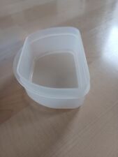 Tupperware frischekabinett hal gebraucht kaufen  Baunatal