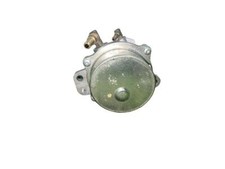 55193232 108894 vakuumpumpe für FIAT GRANDE PUNTO (199) 1.3 MULTIJET SPORT 2005 comprar usado  Enviando para Brazil