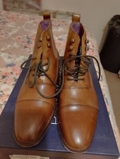 Paolo vandini sebastian for sale  YORK