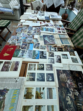 Historical Memorabilia for sale Historical Memorabilia for sale CHICHESTER