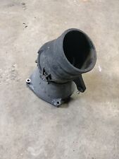 Kawasaki 650sx sc650 for sale  Schoolcraft