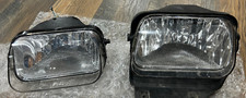 Fog light 2003 for sale  Yakima