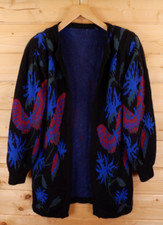 Vintage kaffe fassett for sale  BOREHAMWOOD