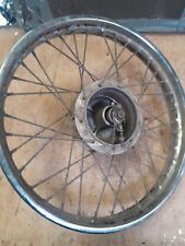 honda anf125 for sale  DONCASTER