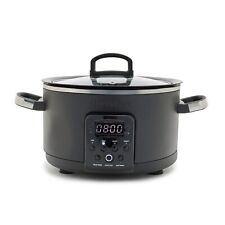 Greenpan 4qt electric for sale  Brentwood