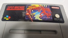 super nintendo verpackung gebraucht kaufen super nintendo verpackung gebraucht kaufen Annaberg-Buchholz, Mildenau