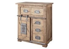 Kommode sideboard holz gebraucht kaufen  Deutschland