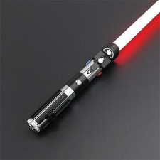 Star wars darth d'occasion  Expédié en Belgium